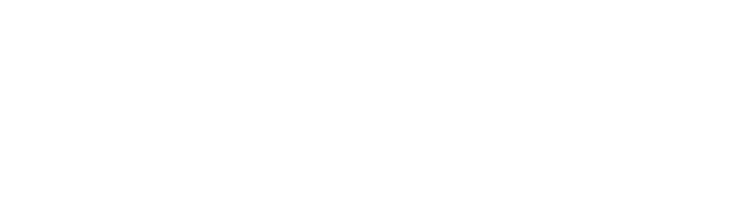 DIAS COMPANY — Системный интегратор телекоммуникационного оборудования