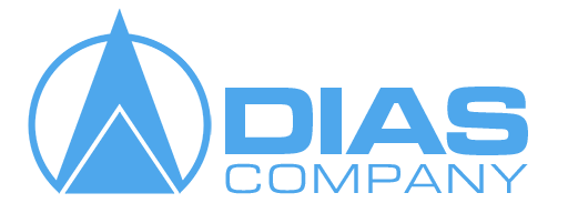 Современные медиасистемы